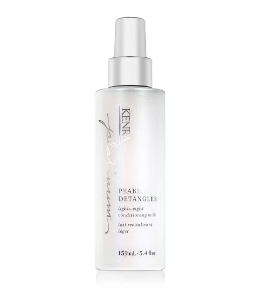 Kenra Platinum Pearl Detangler